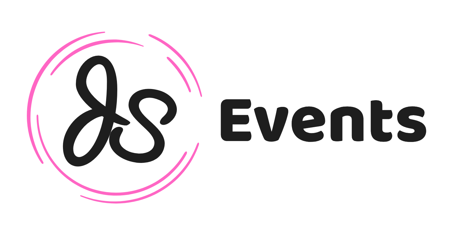 JS EVENTS